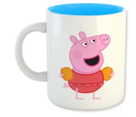 kubek-bialy-niebieskie-dno-wmp-swinka-peppa