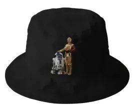 bucket-hat-kalpelusz-czarny-jmp-star-wars-09