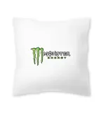 poduszka-jasiek-imp-monster-01-biala