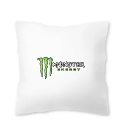 poduszka-jasiek-imp-monster-01-biala