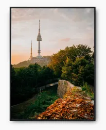 plakat-a3-30x40-w-ramie-imp-korea-04