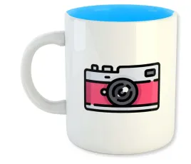 kubek-bialy-niebieskie-dno-wmp-dla-fotografa