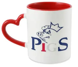 kubek-czerwone-serce-wmp-pis-10