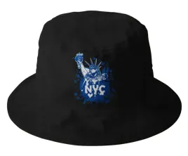 bucket-hat-kalpelusz-czarny-jmp-new-york-10