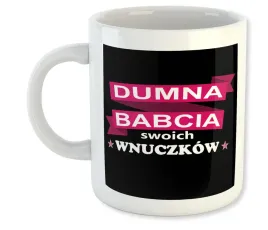 kubek-bialy-wmp-dla-babci-7