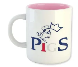 kubek-bialy-rozowe-dno-wmp-pis-10