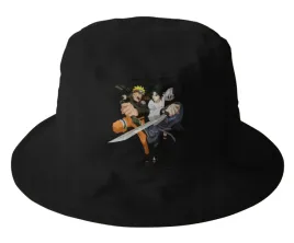 bucket-hat-kalpelusz-czarny-jmp-naruto-08