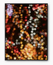 plakat-a3-30x40-w-ramie-imp-bokeh-10