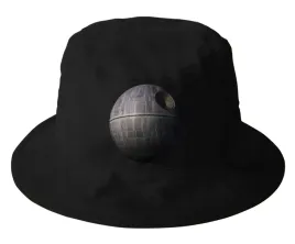 bucket-hat-kalpelusz-czarny-jmp-star-wars-01