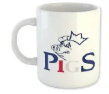 kubek-bialy-wmp-pis-10