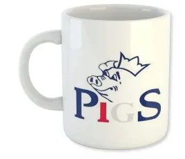 kubek-bialy-wmp-pis-10