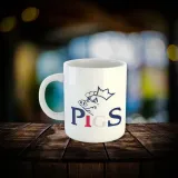 kubek-bialy-wmp-pis-10-stan-nowy