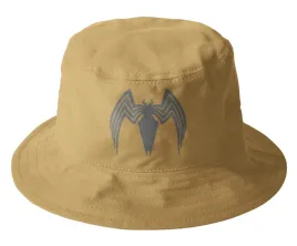 bucket-hat-kalpelusz-bezowy-jmp-venom-02