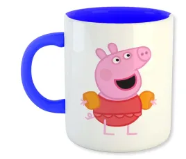 kubek-bialy-granat-dno-wmp-swinka-peppa