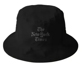 bucket-hat-kalpelusz-czarny-jmp-new-york-07
