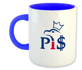 kubek-bialy-granat-dno-wmp-pis-9