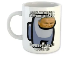 kubek-bialy-wmp-janpawel-07