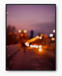 plakat-a3-30x40-w-ramie-imp-bokeh-09