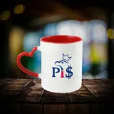 kubek-czerwone-serce-wmp-pis-9-stan-nowy