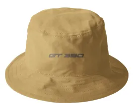 bucket-hat-kalpelusz-bezowy-jmp-mustang-09