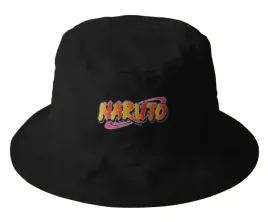 bucket-hat-kalpelusz-czarny-jmp-naruto-01