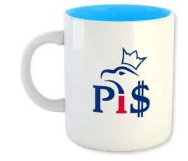 kubek-bialy-niebieskie-dno-wmp-pis-9