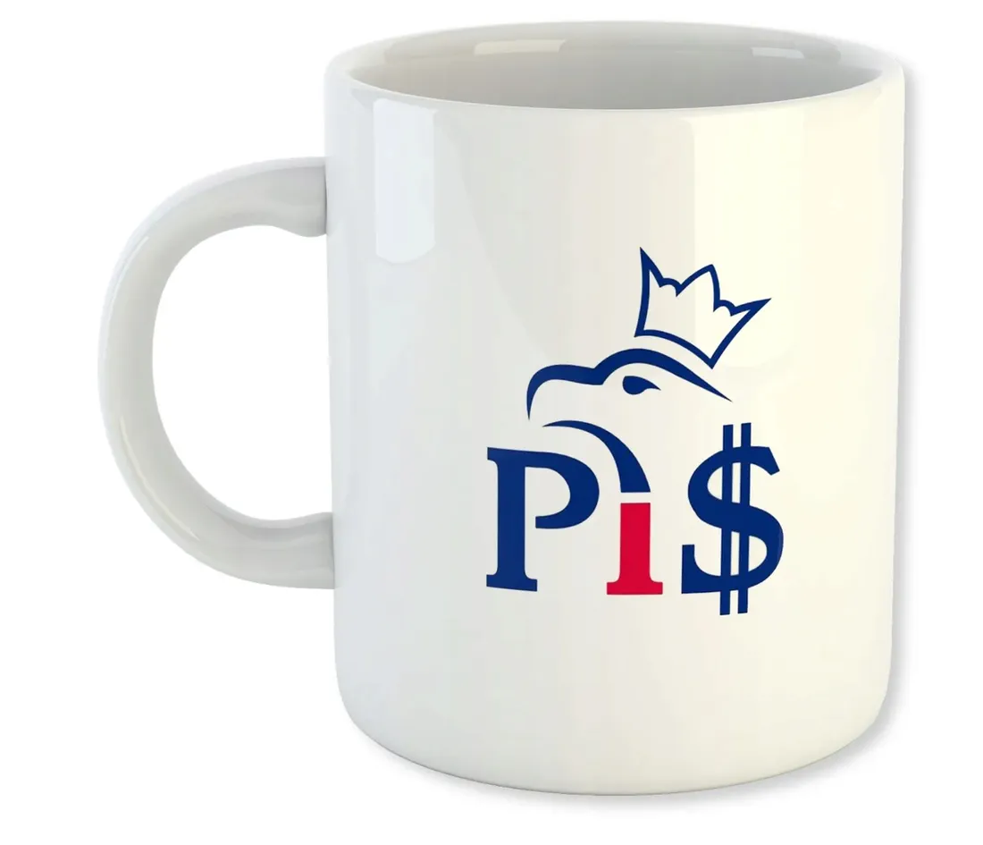 kubek-bialy-wmp-pis-9
