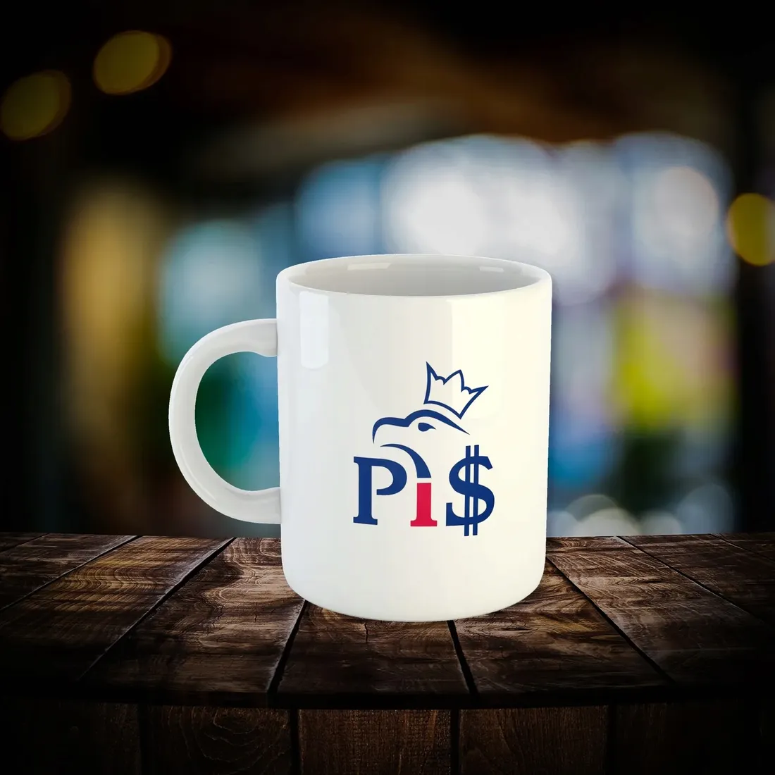 kubek-bialy-wmp-pis-9