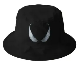 bucket-hat-kalpelusz-czarny-jmp-venom-07