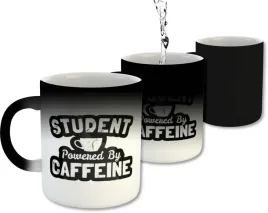 kubek-czarny-magiczny-wmp-student