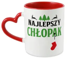 kubek-czerwone-serce-wmp-dla-dziewczyny-5