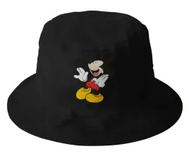 bucket-hat-kalpelusz-czarny-jmp-myszka-miki-10