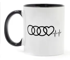 kubek-bialy-czarne-dno-wmp-audi