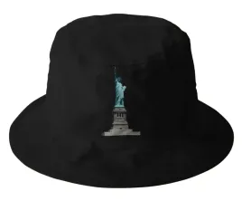 bucket-hat-kalpelusz-czarny-jmp-new-york-05