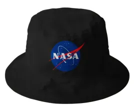 bucket-hat-kalpelusz-czarny-jmp-nasa-02
