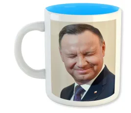 kubek-bialy-niebieskie-dno-wmp-duda-7