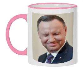 kubek-bialy-rozowe-brzegi-wmp-duda-7