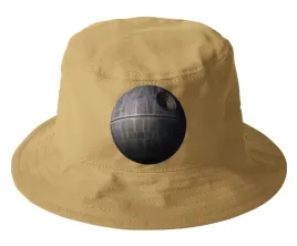 bucket-hat-kalpelusz-bezowy-jmp-star-wars-01