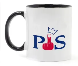 kubek-bialy-czarne-dno-wmp-pis-8
