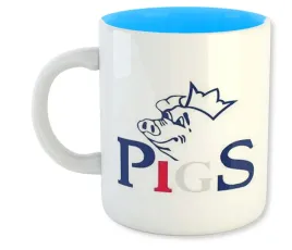 kubek-bialy-niebieskie-dno-wmp-pis-10