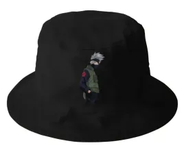 bucket-hat-kalpelusz-czarny-jmp-naruto-09