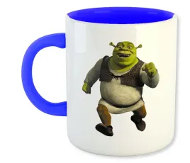 kubek-bialy-granat-dno-wmp-shrek