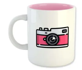 kubek-bialy-rozowe-dno-wmp-dla-fotografa