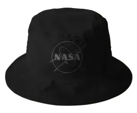 bucket-hat-kalpelusz-czarny-jmp-nasa-05