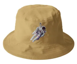 bucket-hat-kalpelusz-bezowy-jmp-nasa-06