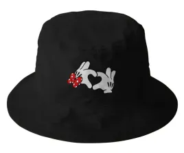 bucket-hat-kalpelusz-czarny-jmp-myszka-miki-08