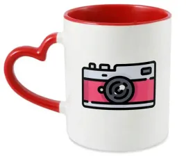 kubek-czerwone-serce-wmp-dla-fotografa