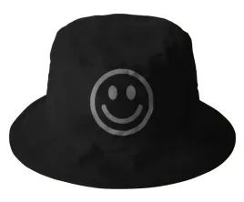 bucket-hat-kalpelusz-czarny-jmp-smile-10