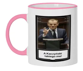 kubek-bialy-rozowe-brzegi-wmp-kaczor-11