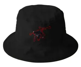 bucket-hat-kalpelusz-czarny-jmp-venom-06
